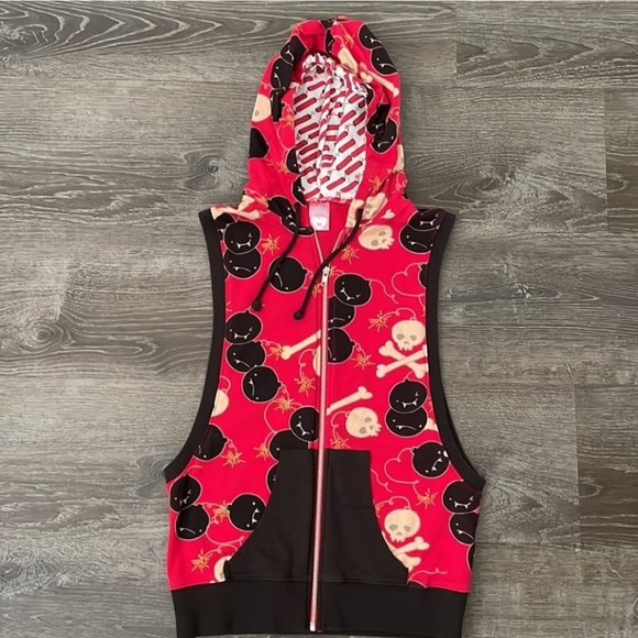 ISO!!!!! - Picture 2 of 2